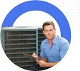 Local HVAC Expert | Air Duct Cleaning