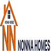 Nonna ADU and Construction Inc.