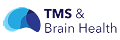 TMS & Brain Health- Los Angeles