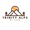 Trinity Alps RV Park