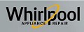 Whirlpool Appliance Repair Anaheim