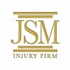 JSM Injury Firm APC - Personal Injury Law Firm