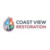 Coast View Restoration