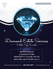 Diamond Estate Services