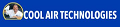 Cool Air Tech Heating & AC Repair