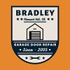 Bradley Garage Door Repair