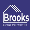 Brooks Garage Door Service