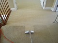 Goleta Carpet & Upholstery Cleaning