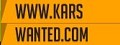 Kars Wanted- Anaheim