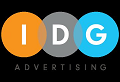 IDG Advertising