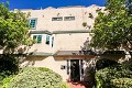 Imperial Beach Condos For Sale