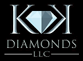 KK Diamonds LLC