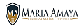 Maria Amaya, A Professional Law Corporation