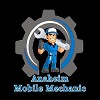 Anaheim Mobile Mechanic