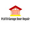 PLUTO Garage Door Repair
