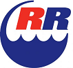 Roto-Rooter Plumbing and Service Company