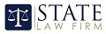 State Law Firm, APC