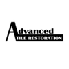 Advanced Tile Restoration - SoCal