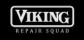 Viking Repair Squad Anaheim