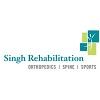 Singh Rehabilitation | Chiropractor l Physiotherapy | Sports Rehabilitation
