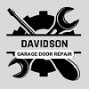 Davidson Garage Door Repair