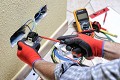 Residential & Commercial Electrical Services Anaheim, CA