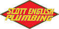 Scott English Plumbing Inc.