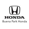 Buena Park Honda