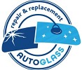 Anaheim Auto Glass & Windshield Replacement Specialist