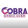 Cobra Smoke Shop & Vape Store