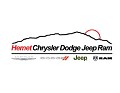 Hemet Chrysler Dodge Jeep Ram