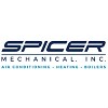 Spicer Mechanical