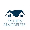 Anaheim Remodelers