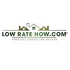 Lowratenow.com America's Choice For Savings