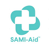 SAMI-Aid