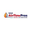 SoCal Airflow Pros